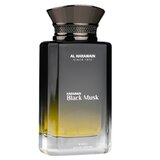 Al Haramain Black Musk Parfemovaná voda 100ml
