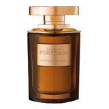 Al Haramain Portfolio Portrait Sandal Parfemovaná voda 75ml