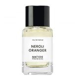 Matiere Premiere Neroli Oranger Parfemovaná voda 100ml
