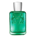 Parfums de Marly Greenley Parfemovaná voda 125ml