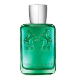 Parfums de Marly Greenley Parfemovaná voda 125ml