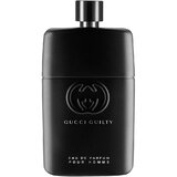Gucci Guilty Pour Homme Eau de Parfum Parfemovaná voda 150ml