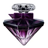 Lancome La Nuit Tresor Le Parfum Parfemovaná voda 50ml