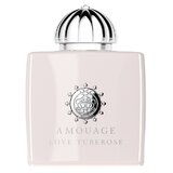 Amouage Love Tuberose Parfemovaná voda