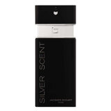 Jacques Bogart Silver Scent Toaletní voda - Tester 100ml