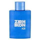 Zirh Ikon Ice Toaletní voda