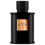 David Beckham Bold Instinct Eau de Parfum Parfemovaná voda 75ml