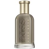 Hugo Boss Bottled Eau de Parfum Parfemovaná voda 200ml