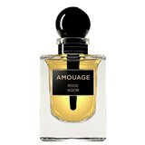 Amouage Rose Aqor Attar Parfemovaná voda