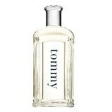Tommy Hilfiger Tommy Boy Toaletní voda 200ml