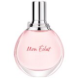 Lanvin Eclat d'Arpege Mon Eclat Parfemovaná voda 50ml