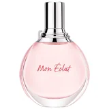 Lanvin Eclat d'Arpege Mon Eclat Parfemovaná voda 50ml