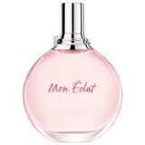 Lanvin Eclat d'Arpege Mon Eclat Parfemovaná voda 100ml
