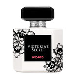 Victoria's Secret Wicked Parfemovaná voda 100ml