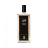 Serge Lutens Santal Majuscule Parfemovaná voda - Tester 50ml