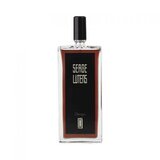 Serge Lutens Chergui Parfemovaná voda - Tester 50ml