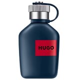 Hugo Boss Hugo Jeans Man Toaletní voda 75ml