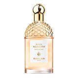 Guerlain Aqua Allegoria Pamplelune Toaletní voda 125ml
