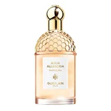 Guerlain Aqua Allegoria Pamplelune Toaletní voda 125ml