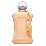 Parfums de Marly Cassili Parfemovaná voda 75ml