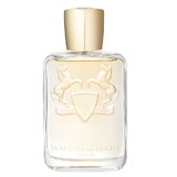 Parfums de Marly Darley Man Parfemovaná voda 125ml