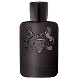 Parfums de Marly Herod Parfemovaná voda 125ml