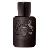 Parfums de Marly Herod Parfemovaná voda 75ml