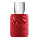 Parfums de Marly Kalan Parfemovaná voda 75ml