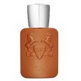 Parfums de Marly Althaïr Parfemovaná voda 75ml