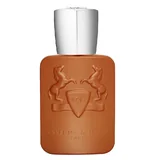 Parfums de Marly Althaïr Parfemovaná voda 75ml