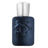 Parfums de Marly Layton Parfemovaná voda 75ml