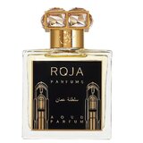 Roja Parfums Sultanate Of Oman Parfemovaná voda 50ml