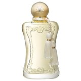 Parfums de Marly Meliora Eau de Parfum Parfemovaná voda 75ml