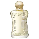Parfums de Marly Meliora Eau de Parfum Parfemovaná voda 75ml