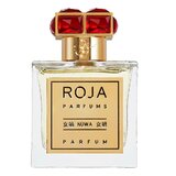 Roja Parfums Nüwa Parfemovaná voda 100ml