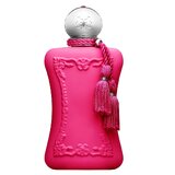 Parfums de Marly Oriana Parfemovaná voda