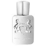 Parfums de Marly Pegasus Parfemovaná voda 75ml