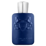 Parfums de Marly Percival Parfemovaná voda 125ml