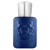 Parfums de Marly Percival Parfemovaná voda 75ml