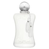 Parfums de Marly Valaya Parfemovaná voda 75ml