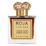 Roja Parfums Amber Aoud Parfum Parfemovaná voda 100ml