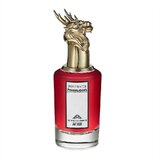 Penhaligon's The World According To Arthur Parfemovaná voda 75ml