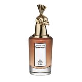 Penhaligon's Clandestine Clara Parfemovaná voda 75ml