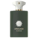 Amouage Purpose Parfemovaná voda 100ml