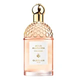 Guerlain Aqua Allegoria Rosa Rossa Eau De Toilette Toaletní voda 125ml