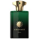 Amouage Epic Man Eau de Parfum Parfemovaná voda 100ml