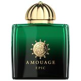 Amouage Epic Woman Eau de Parfum Parfemovaná voda 100ml