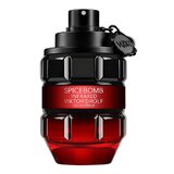 Viktor & Rolf Spicebomb Infrared Eau de Parfum Parfemovaná voda 90ml