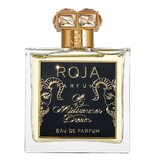 Roja Parfums A Midsummer Dream Parfemovaná voda 100ml
