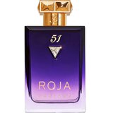 Roja Parfums 51 Essence de Parfum Parfemovaná voda 100ml